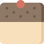 Make SVG Icon